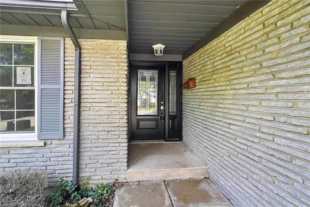 79 Ann Street