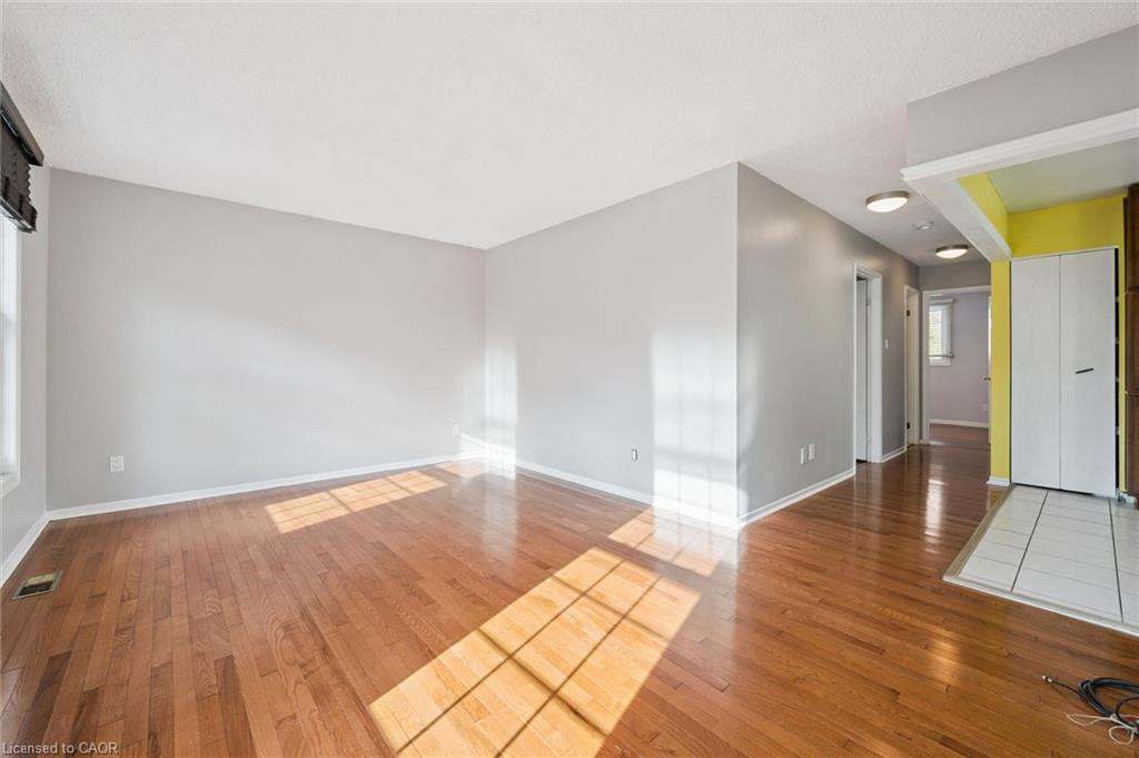 212 Heritage Drive