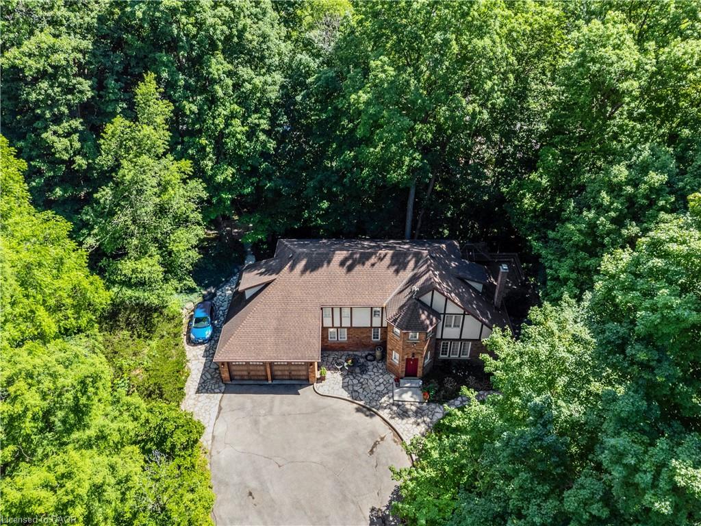 110 Grand Ridge Drive