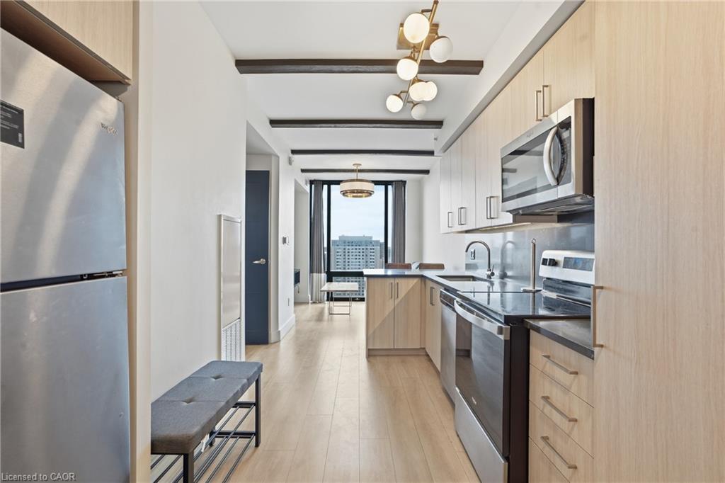 145 Columbia Street 2235