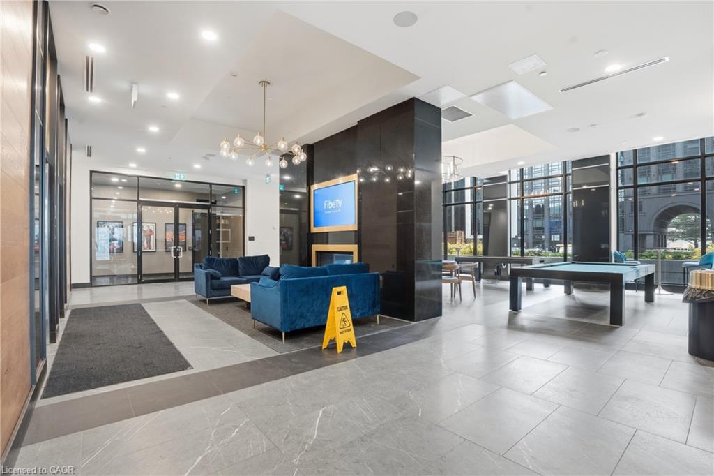 145 Columbia Street 2235