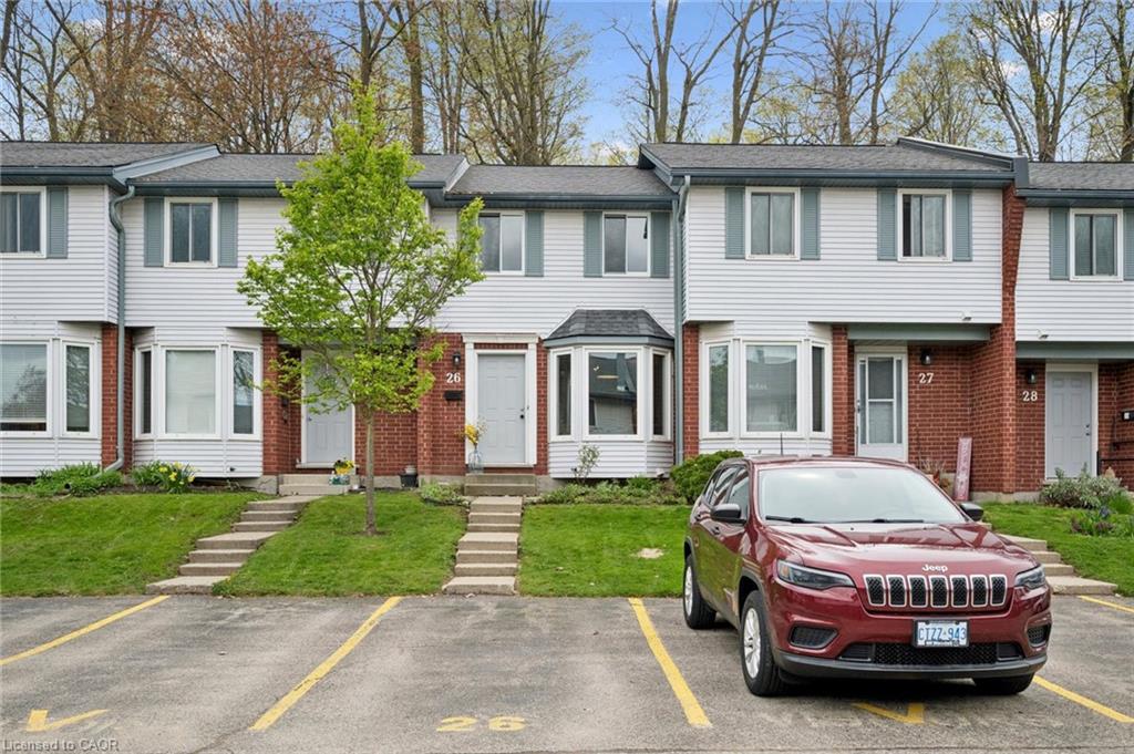 219 Kingswood Drive 26