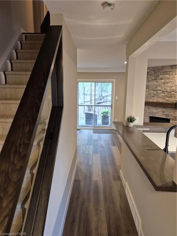 219 Kingswood Drive 26