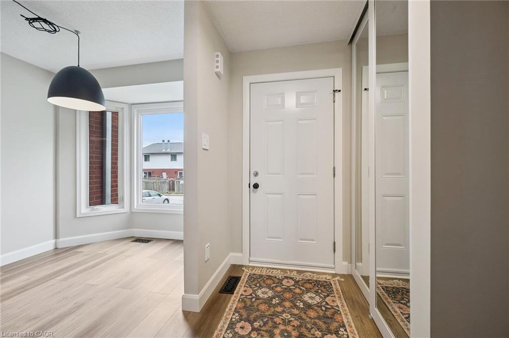 219 Kingswood Drive 26