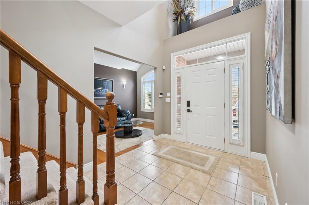 417 Palamino Place