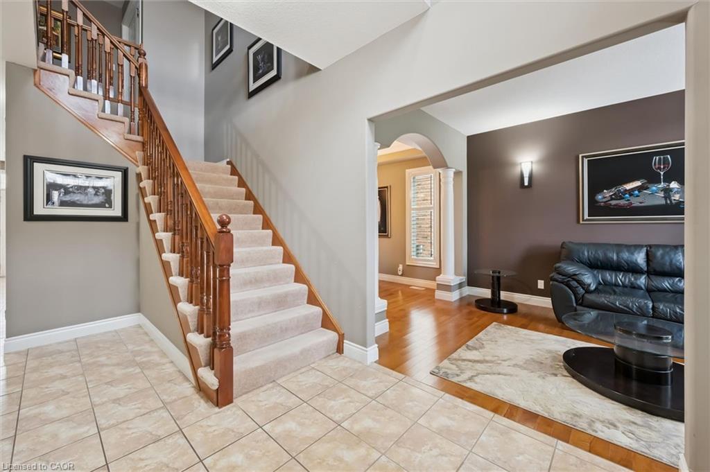 417 Palamino Place