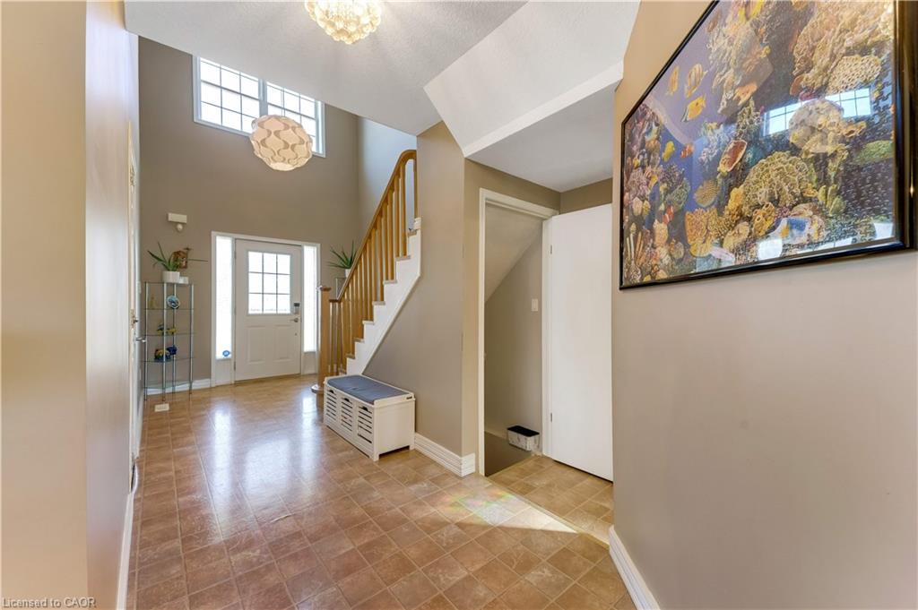 320 Brandenburg Place