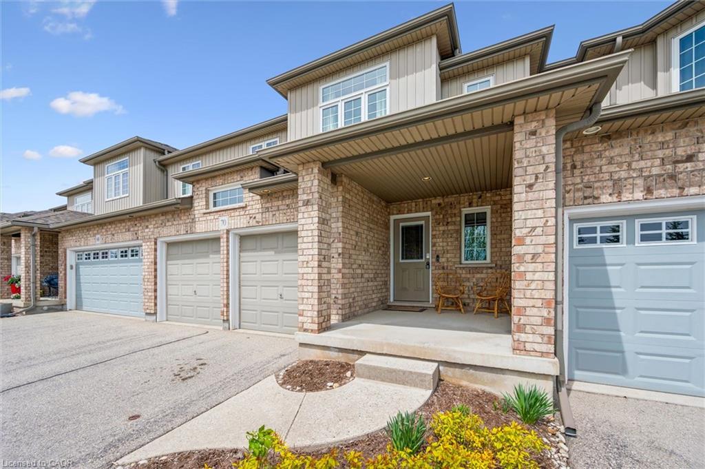 31 Townsend Drive 70