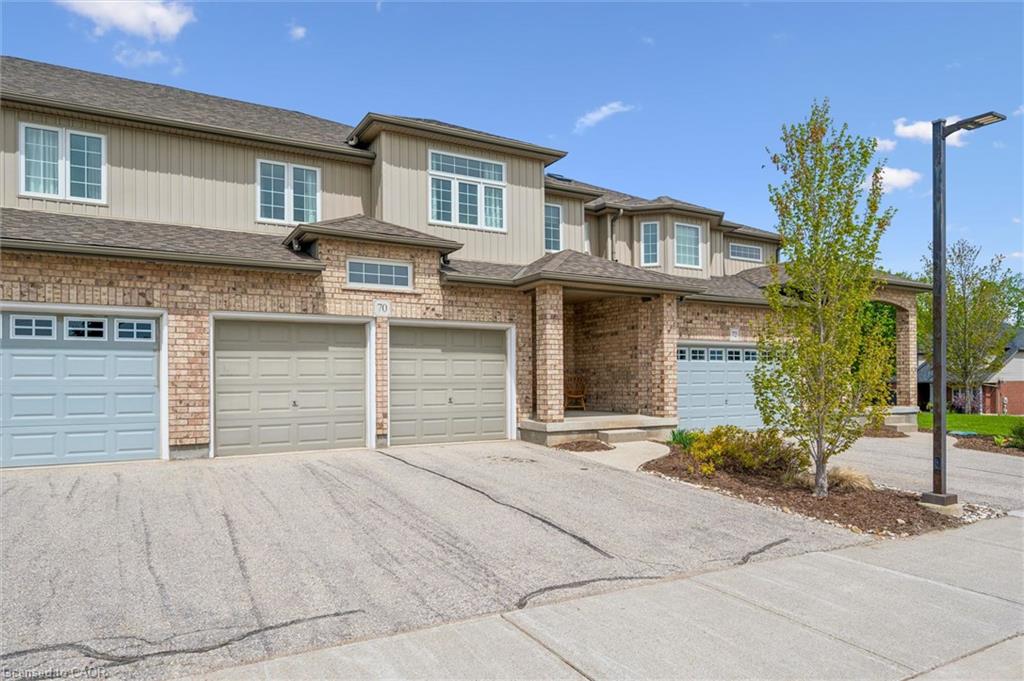 31 Townsend Drive 70