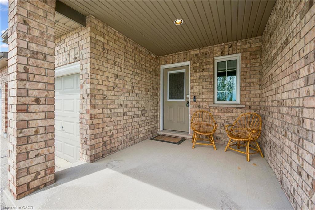 31 Townsend Drive 70