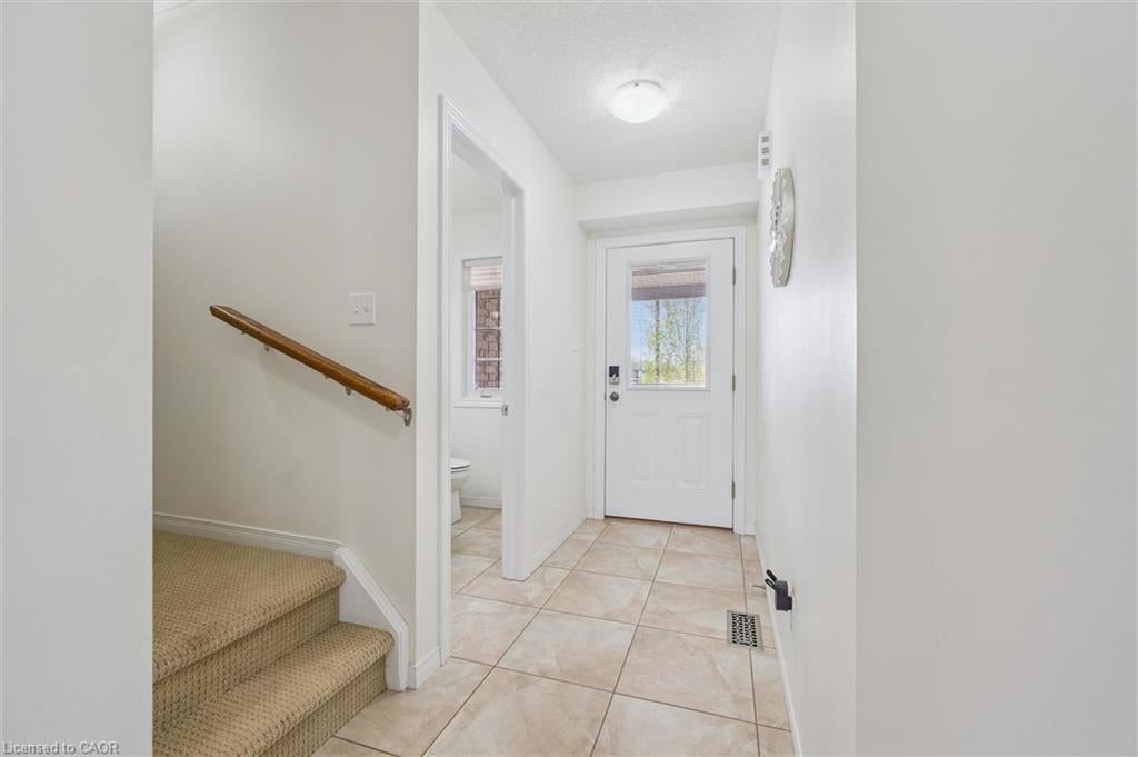 31 Townsend Drive 70