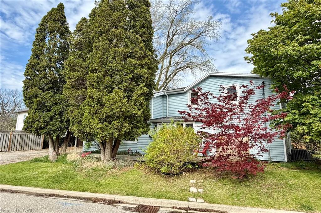 1 John Avenue