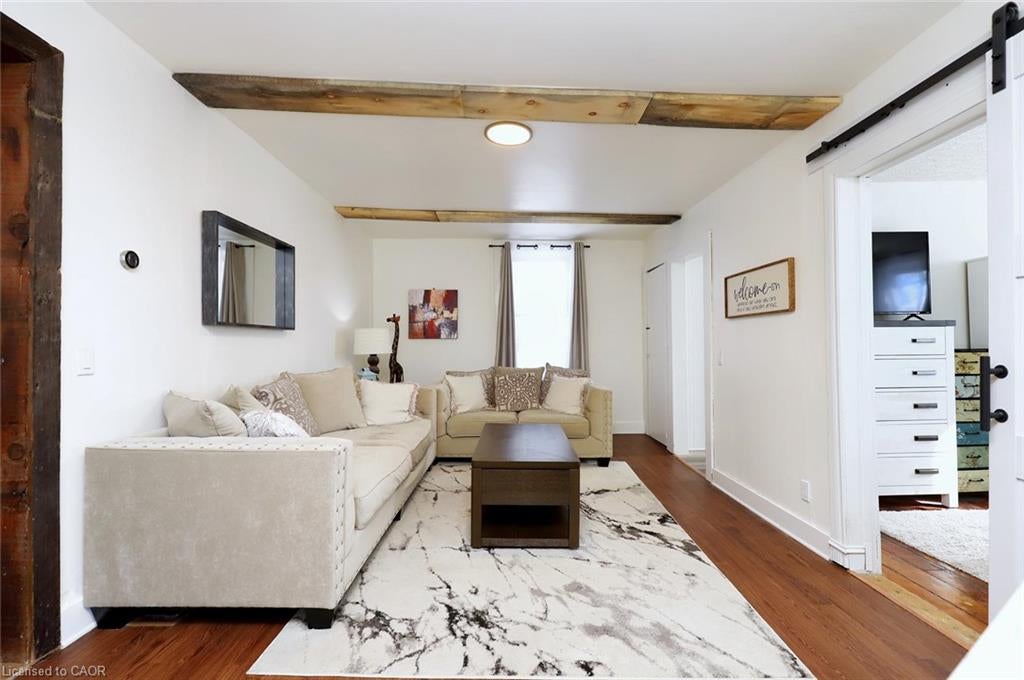 1 John Avenue