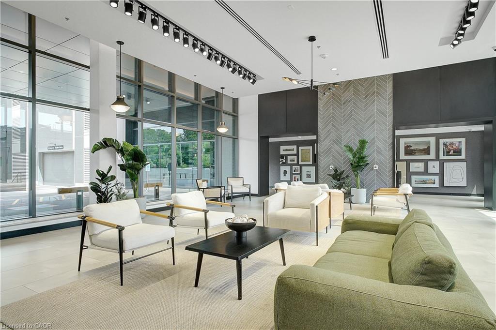 50 Grand Avenue S 1508