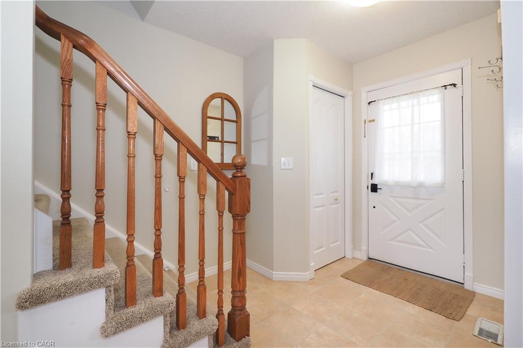 28 Bristow Creek Drive