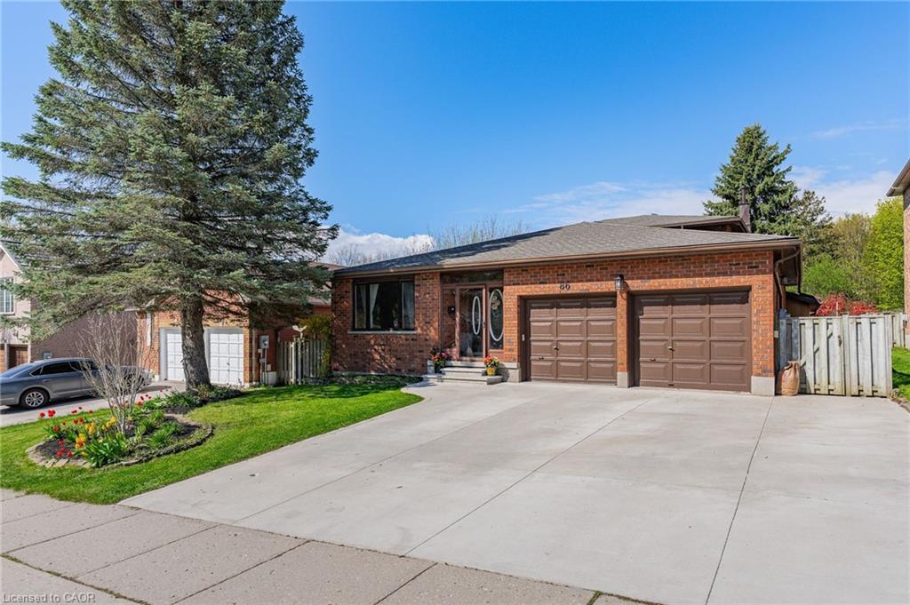 86 Chimney Hill Drive