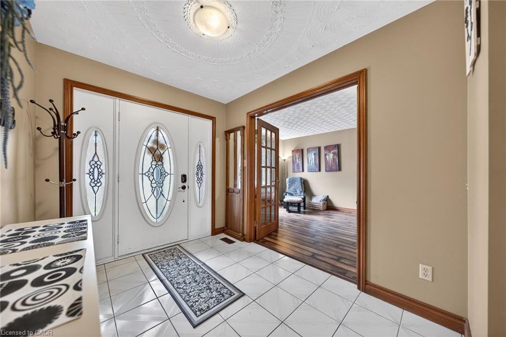 86 Chimney Hill Drive