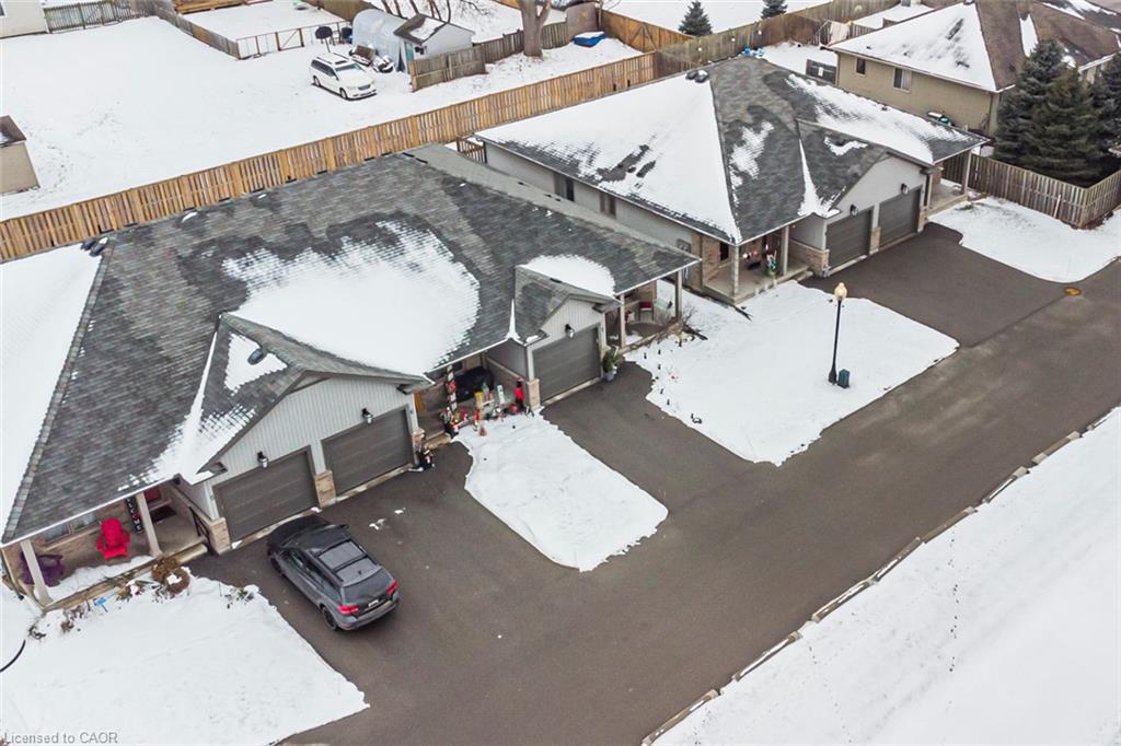 152 Cross Street E 6