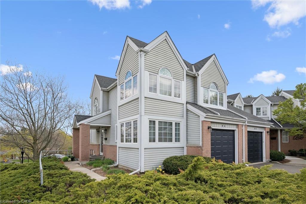 270 Morrison Road 2A
