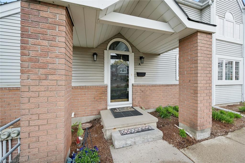 270 Morrison Road 2A