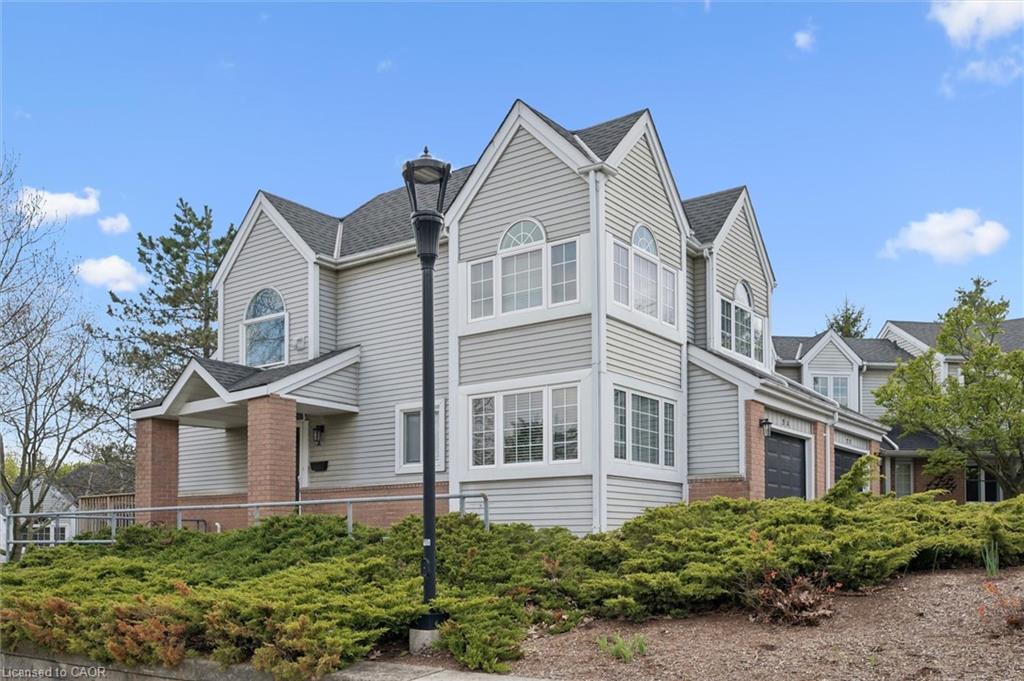 270 Morrison Road 2A