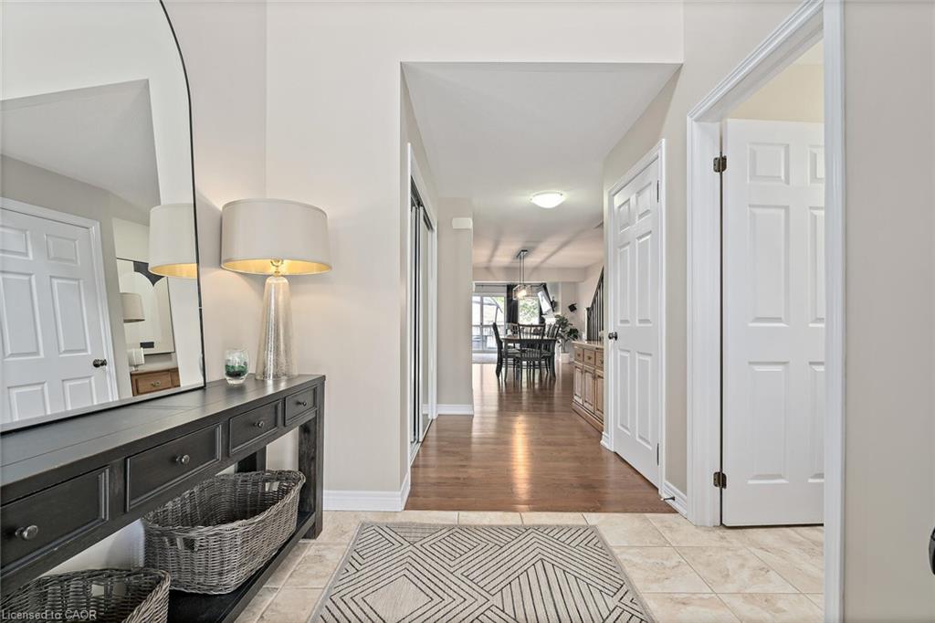 45 Linden Avenue