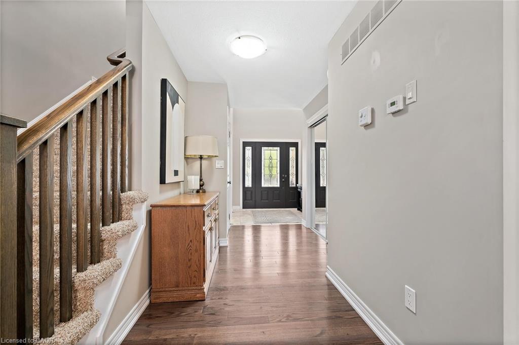 45 Linden Avenue