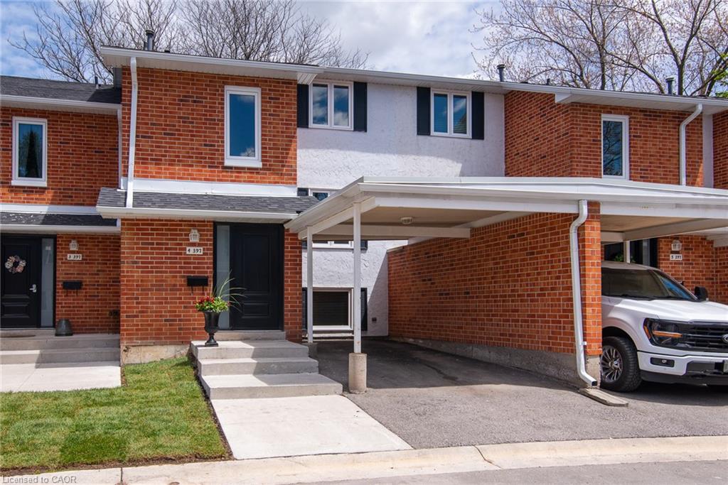 397 Keats Way 4