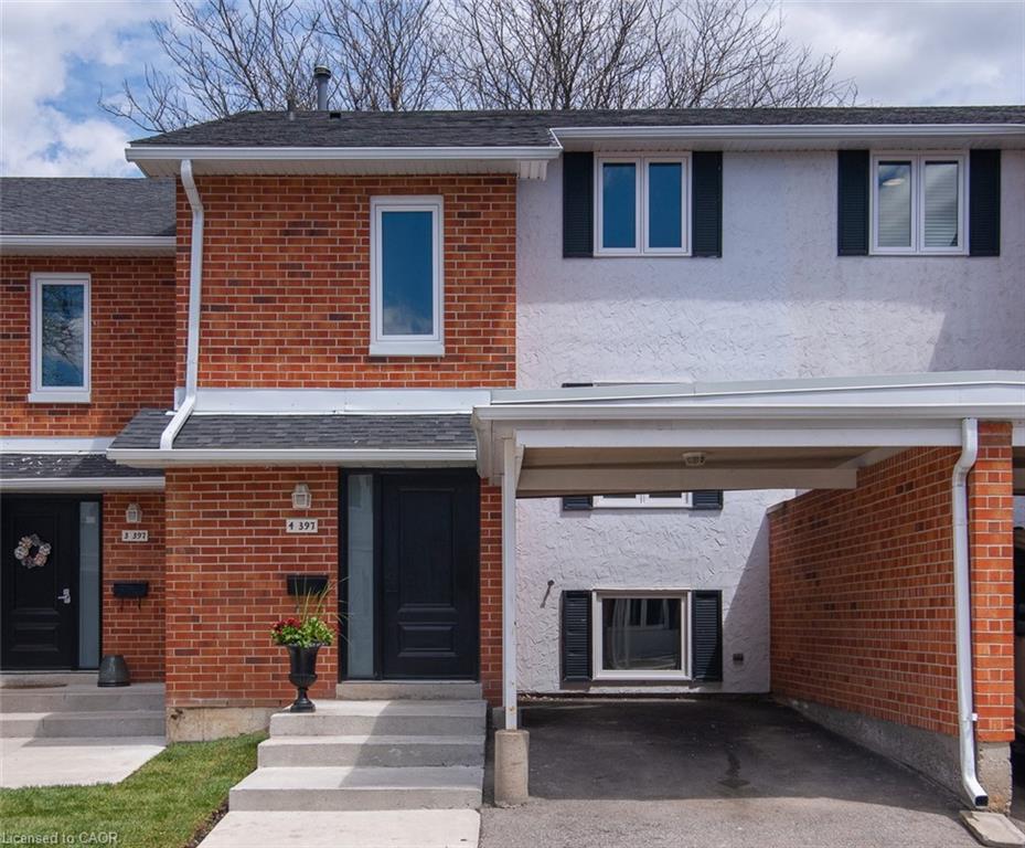 397 Keats Way 4