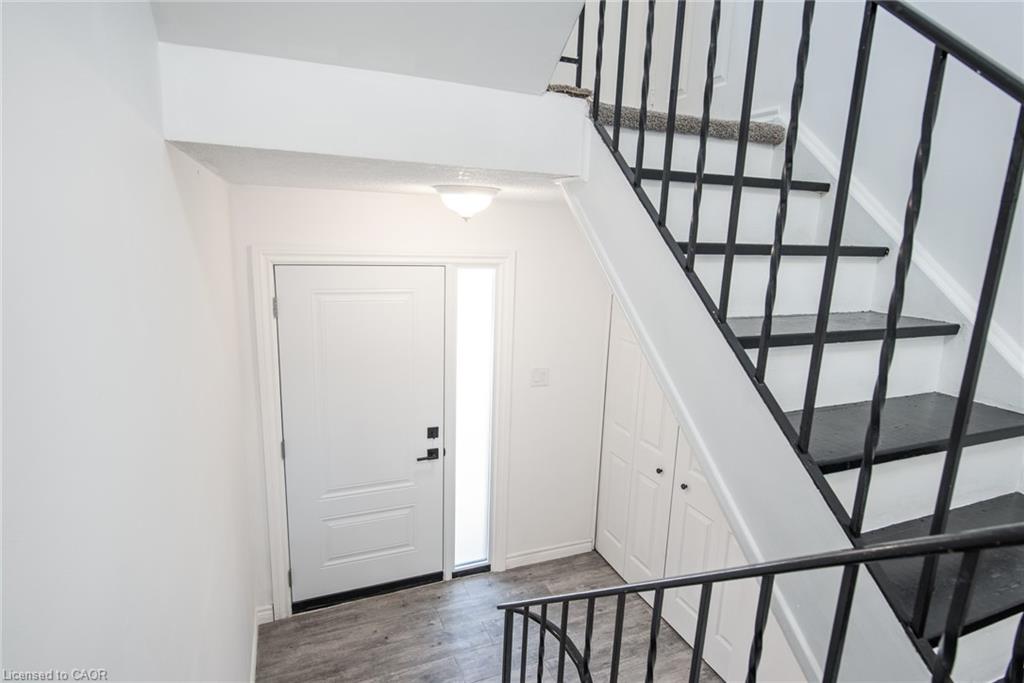 397 Keats Way 4