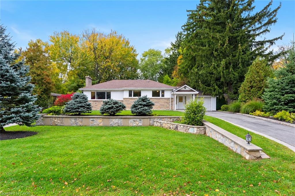 284 Mapledene Drive