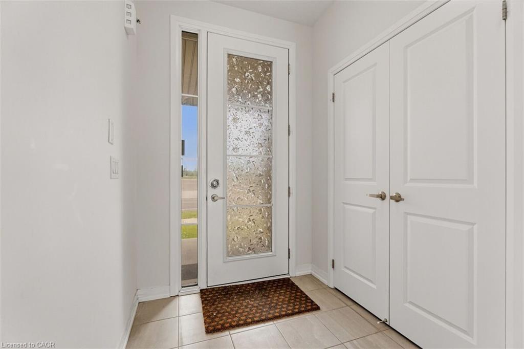 356 Bismark Drive