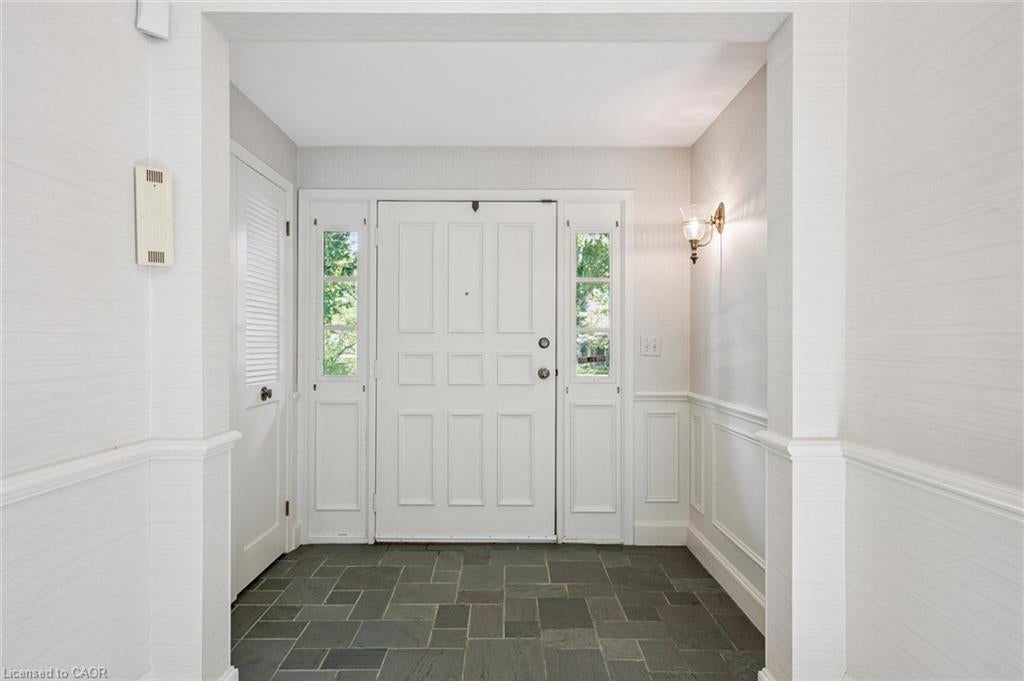138 Appleby Place