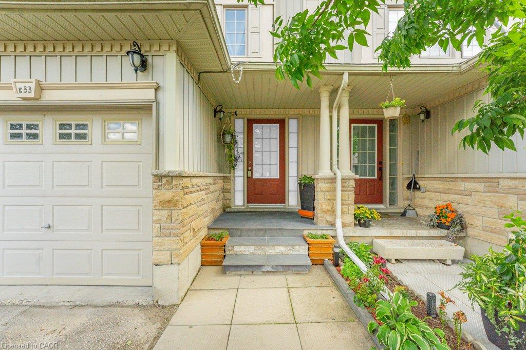 110 Activa Avenue E33