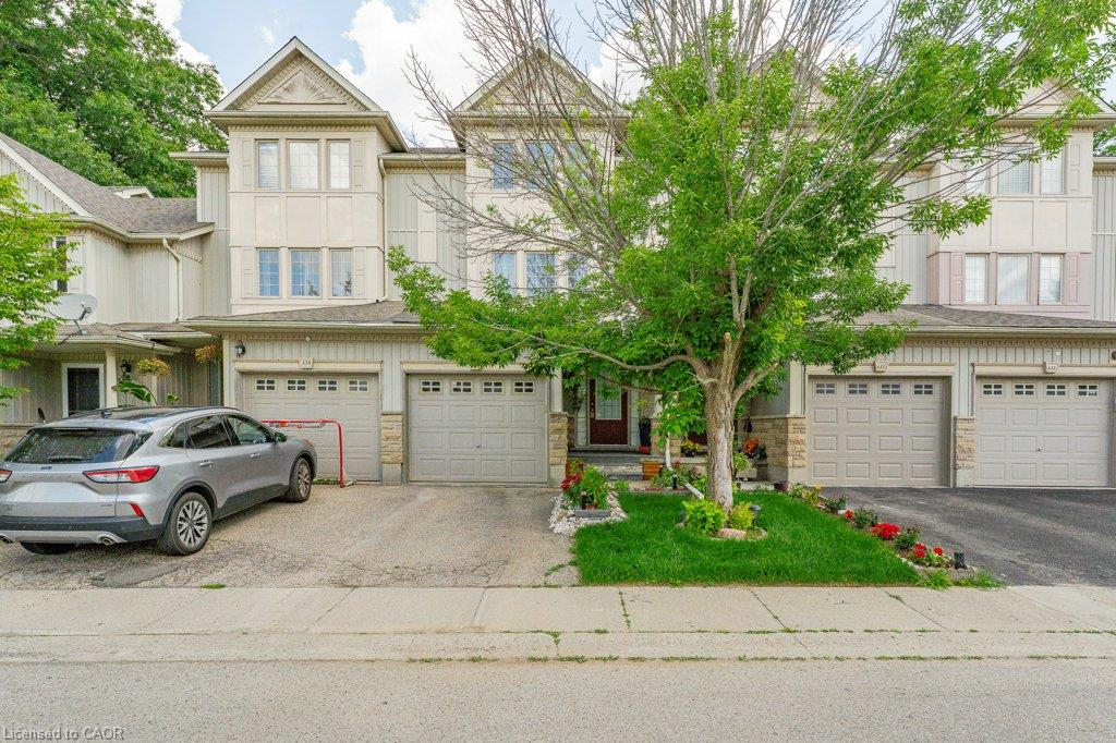 110 Activa Avenue E33