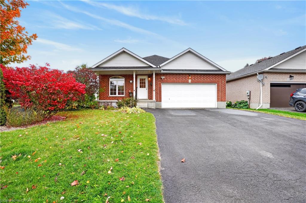 10 Pattison Place