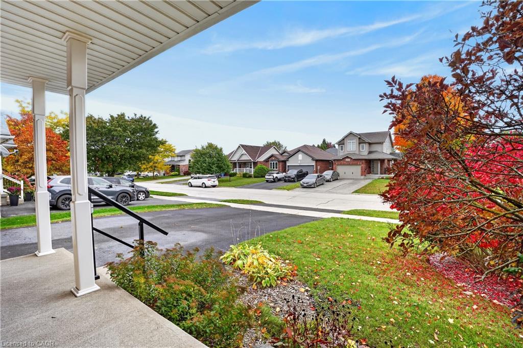 10 Pattison Place