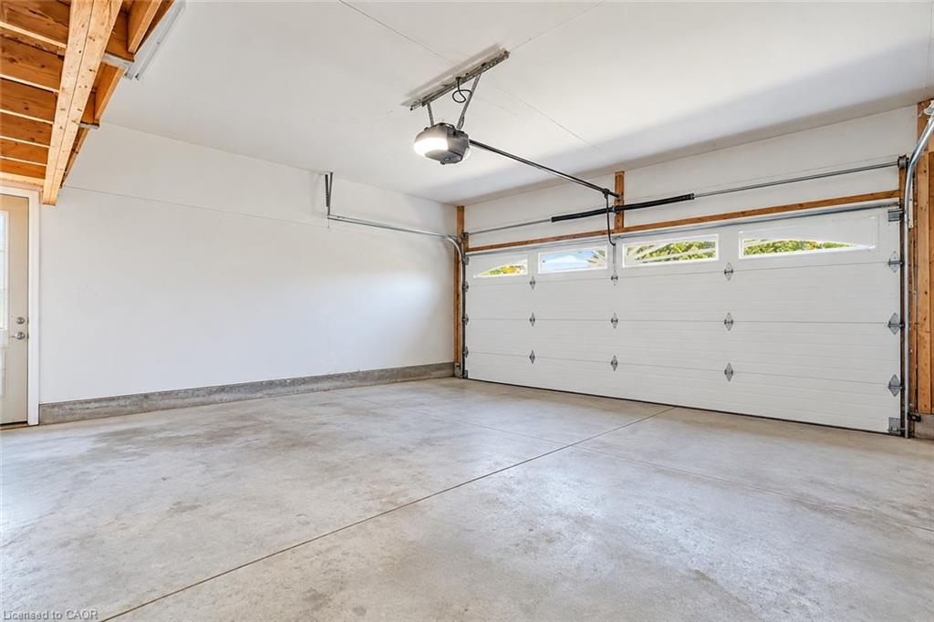 93 Wellandvale Drive