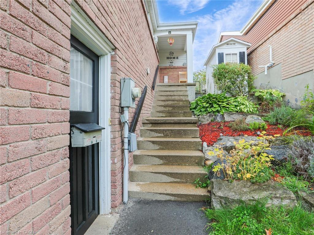 128 Macatee Place