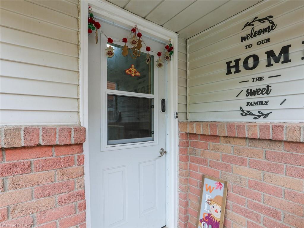 128 Macatee Place