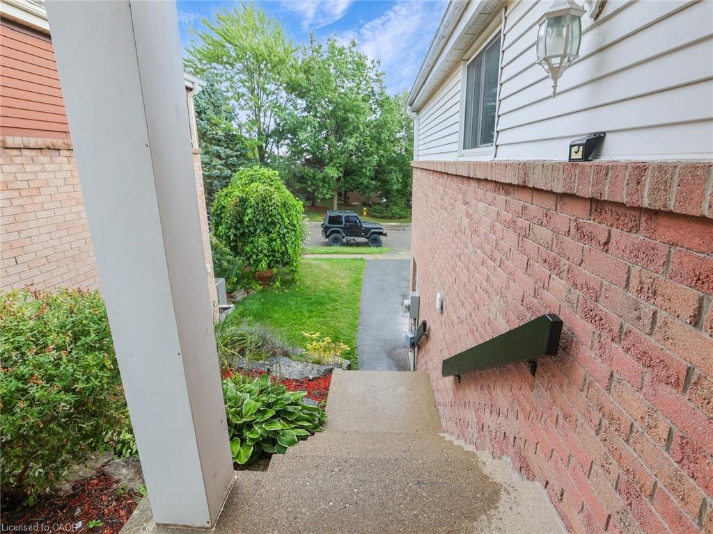 128 Macatee Place