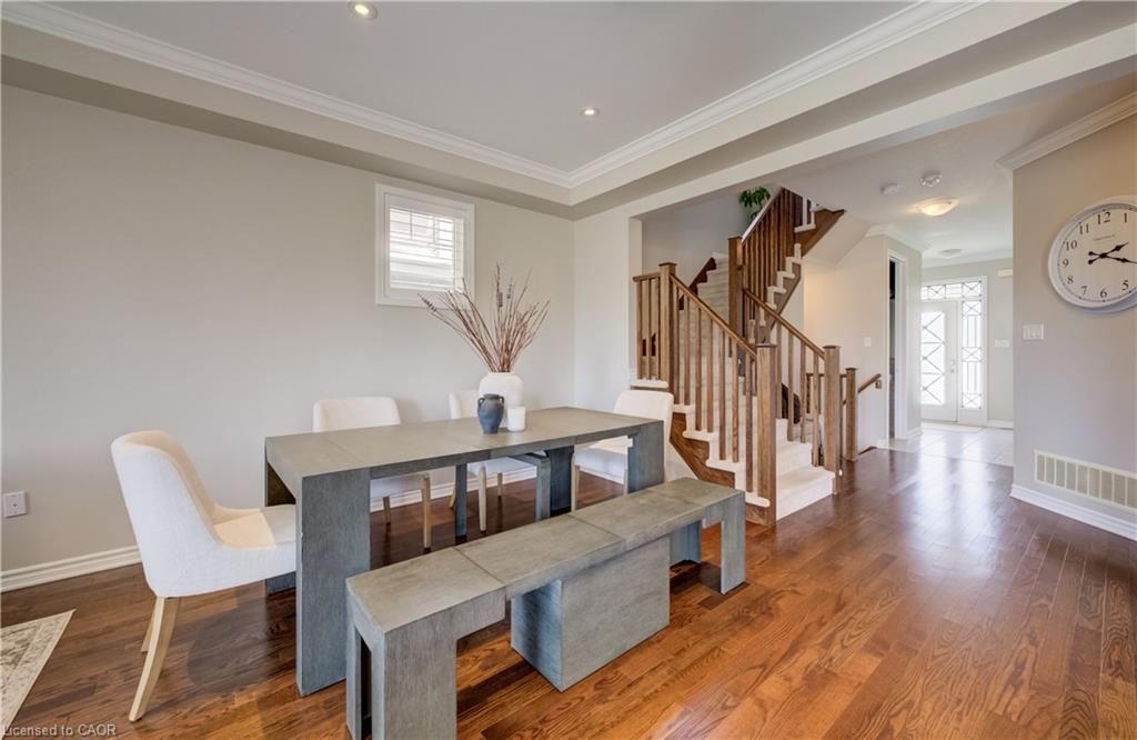19 Shoreacres Drive