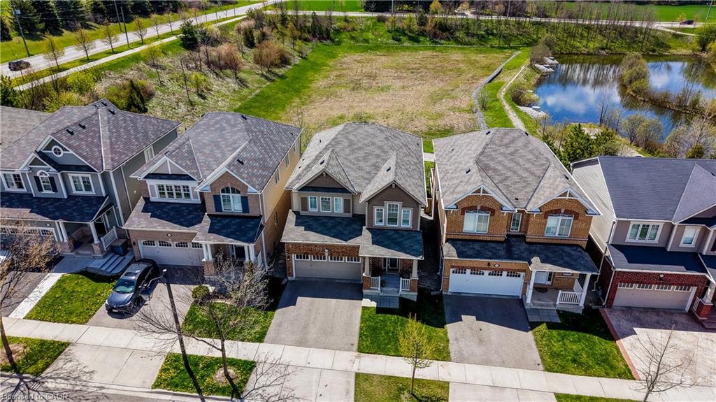 19 Shoreacres Drive