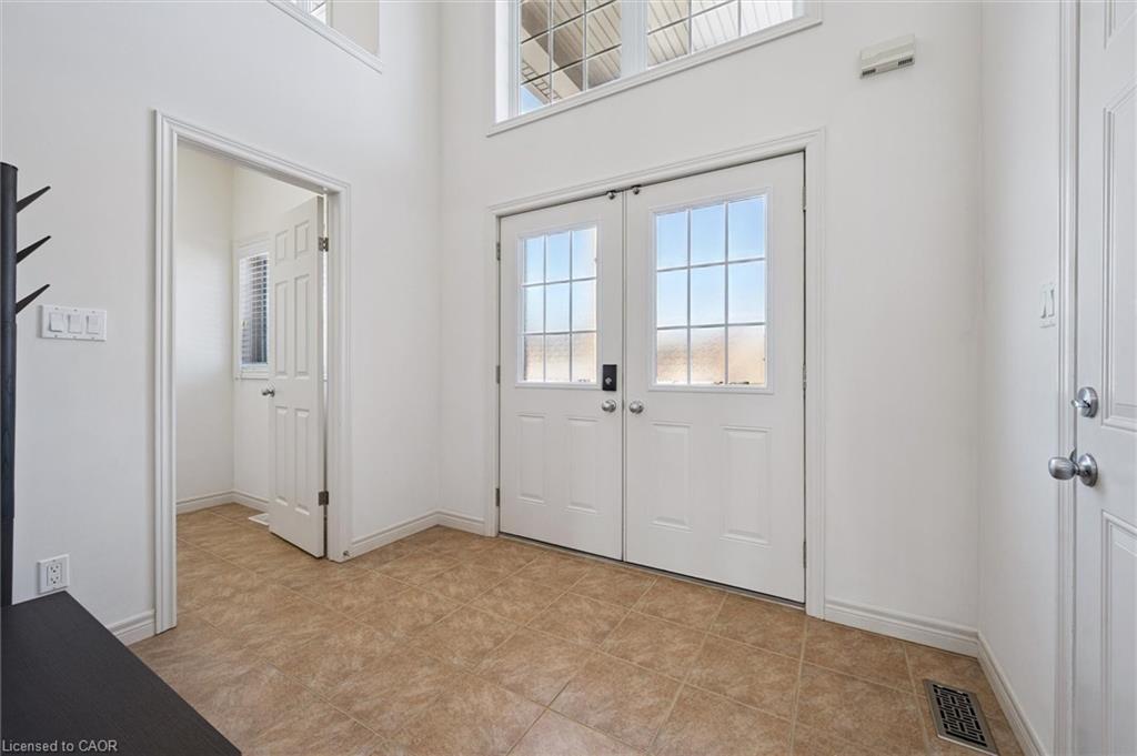 706 Springwater Place