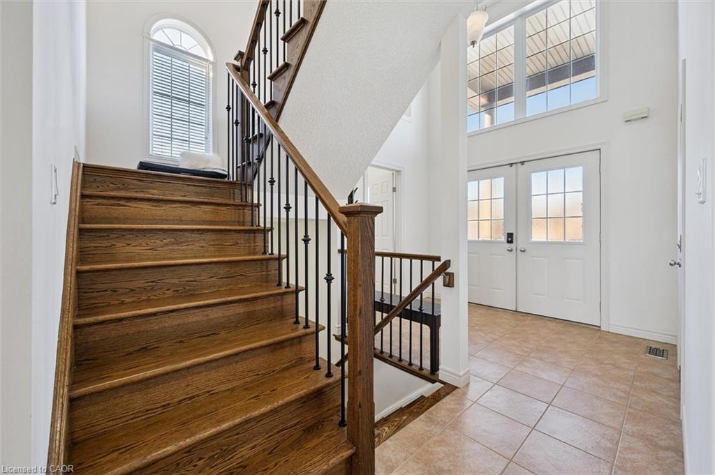 706 Springwater Place