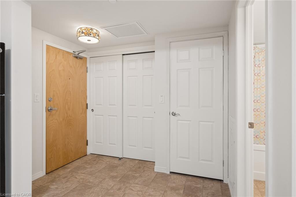 155 Water Street S 211