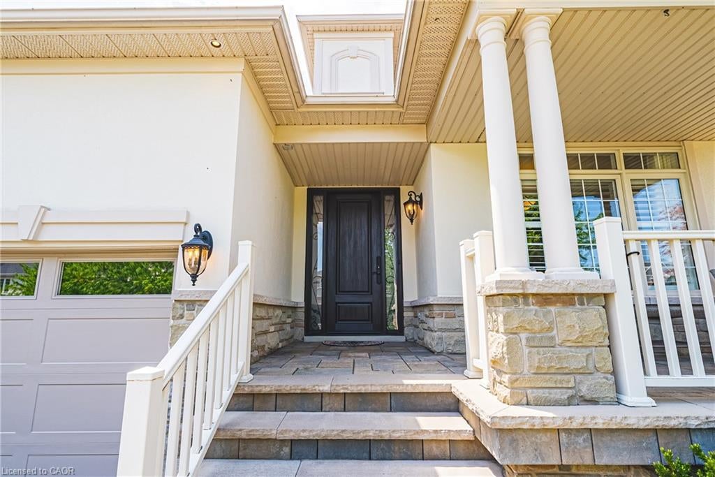 2178 Berwick Drive