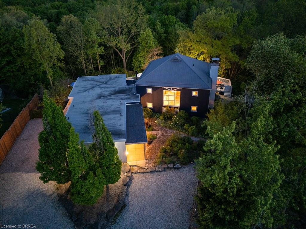 364 Robinson Road