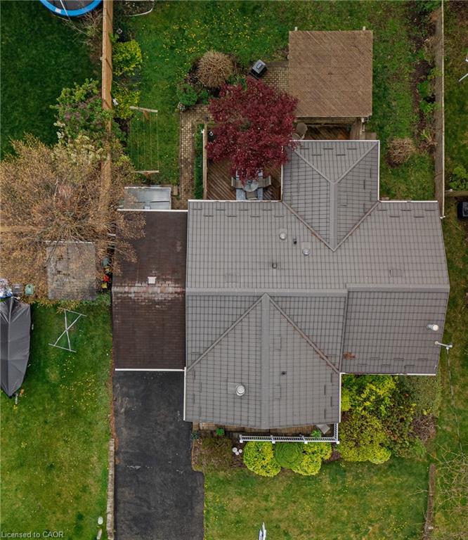 149 Trafalgar Avenue