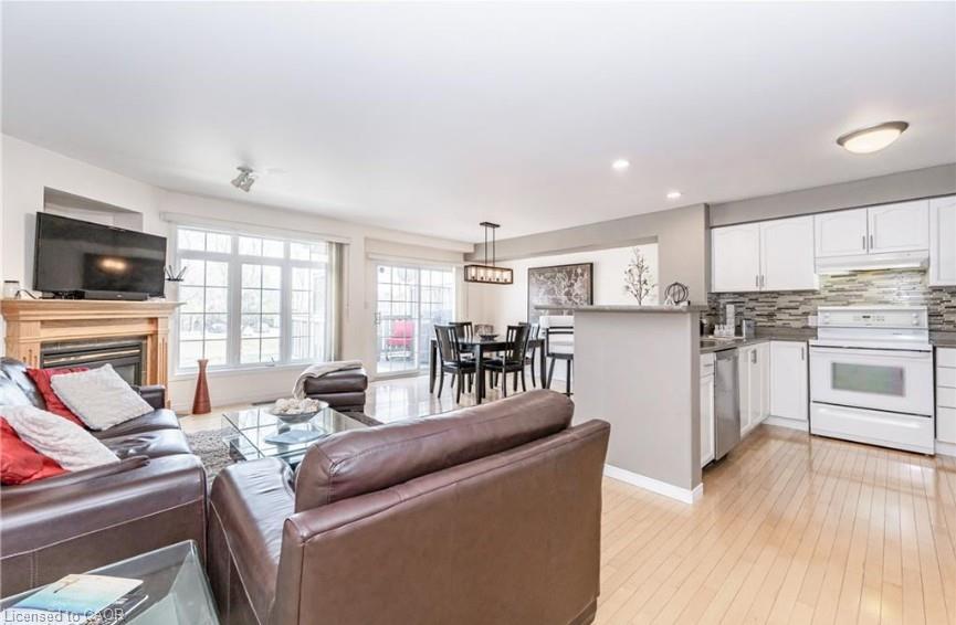 460 Woolwich Street 24